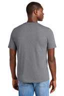 District ®  Perfect Weight ®  CVC Tee DT184