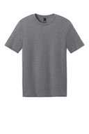 District ®  Perfect Weight ®  CVC Tee DT184