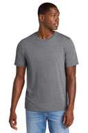 District ®  Perfect Weight ®  CVC Tee DT184