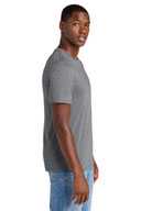 District ®  Perfect Weight ®  CVC Tee DT184