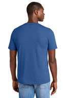 District ®  Perfect Weight ®  CVC Tee DT184