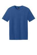 District ®  Perfect Weight ®  CVC Tee DT184