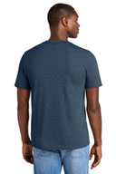 District ®  Perfect Weight ®  CVC Tee DT184