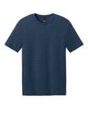 District ®  Perfect Weight ®  CVC Tee DT184