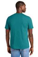 District ®  Perfect Weight ®  CVC Tee DT184