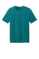 District ®  Perfect Weight ®  CVC Tee DT184