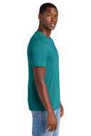 District ®  Perfect Weight ®  CVC Tee DT184