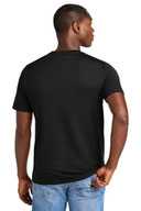 District ®  Perfect Weight ®  CVC Tee DT184
