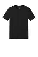 District ®  Perfect Weight ®  CVC Tee DT184