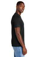 District ®  Perfect Weight ®  CVC Tee DT184