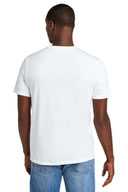 District ®  Perfect Weight ®  CVC Tee DT184
