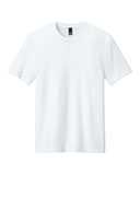 District ®  Perfect Weight ®  CVC Tee DT184