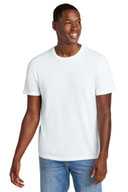 District ®  Perfect Weight ®  CVC Tee DT184