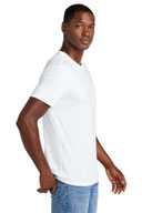 District ®  Perfect Weight ®  CVC Tee DT184