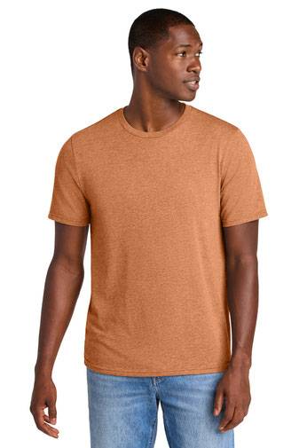 District ®  Perfect Weight ®  CVC Tee DT184