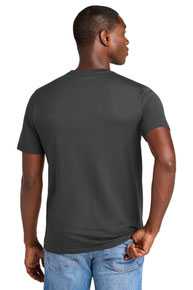 District ®  Perfect Weight ®  CVC Tee DT184