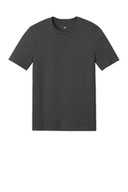 District ®  Perfect Weight ®  CVC Tee DT184
