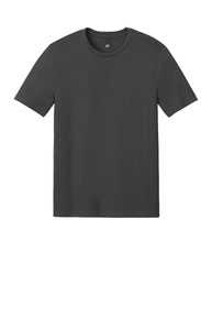 District ®  Perfect Weight ®  CVC Tee DT184