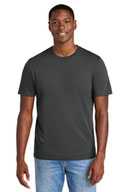 District ®  Perfect Weight ®  CVC Tee DT184