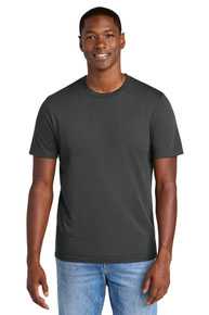 District ®  Perfect Weight ®  CVC Tee DT184