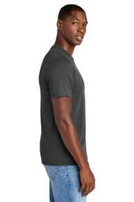 District ®  Perfect Weight ®  CVC Tee DT184