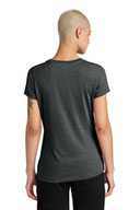 District ®  Women's Perfect Weight ®  CVC Tee DT188