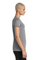 District ®  Women's Perfect Weight ®  CVC Tee DT188