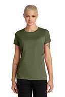 Military Green Heather