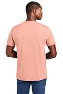 District Wash ™  Tee DT2101