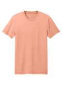District Wash ™  Tee DT2101