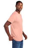 District Wash ™  Tee DT2101