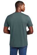 District Wash ™  Tee DT2101
