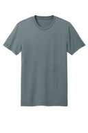 District Wash ™  Tee DT2101