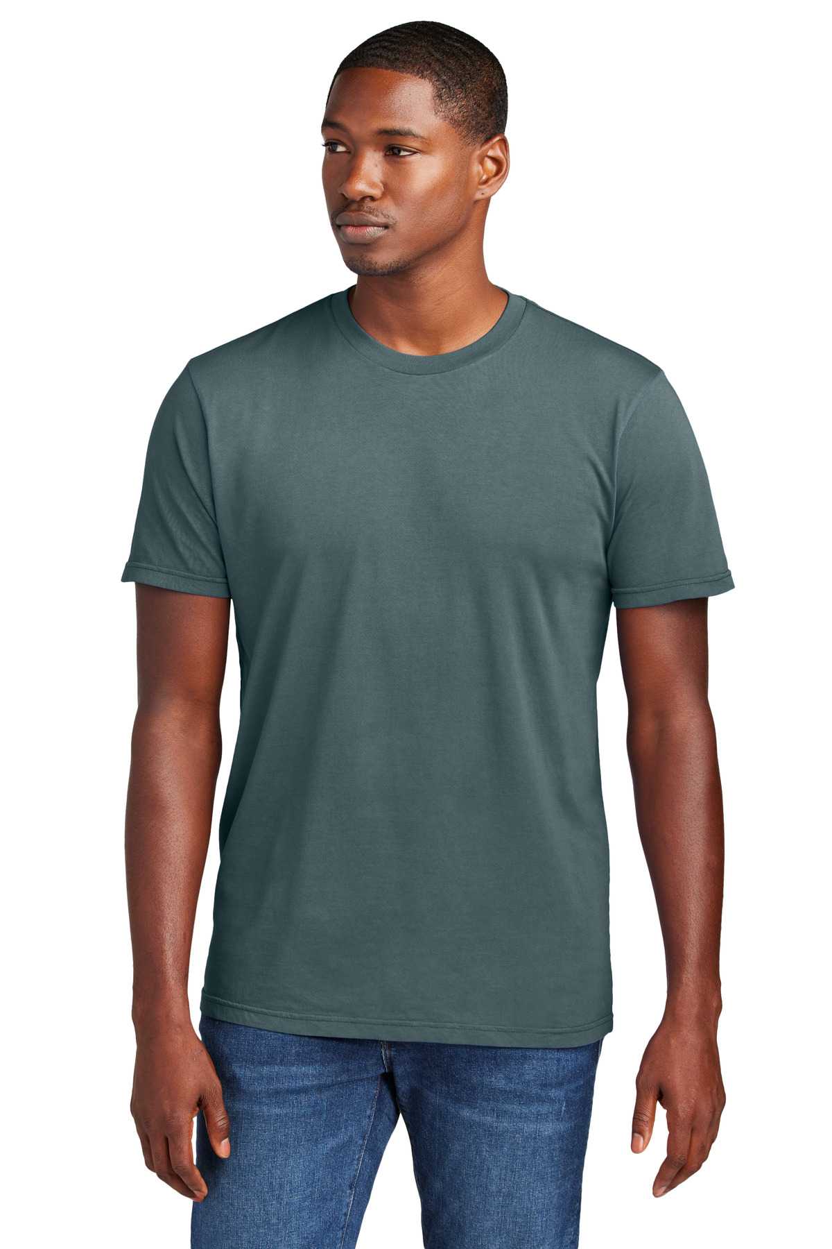 District Wash ™  Tee DT2101