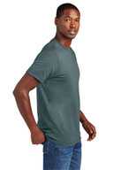 District Wash ™  Tee DT2101