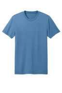 District Wash ™  Tee DT2101