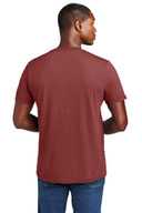 District Wash ™  Tee DT2101