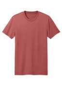 District Wash ™  Tee DT2101