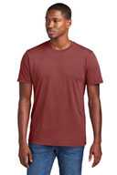 District Wash ™  Tee DT2101