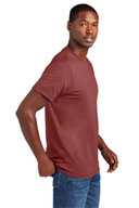 District Wash ™  Tee DT2101