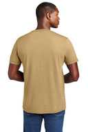 District Wash ™  Tee DT2101