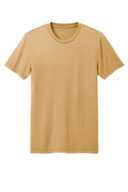 District Wash ™  Tee DT2101