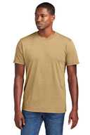 District Wash ™  Tee DT2101