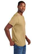 District Wash ™  Tee DT2101
