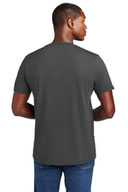 District Wash ™  Tee DT2101