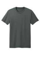 District Wash ™  Tee DT2101