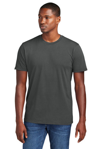 District Wash ™  Tee DT2101