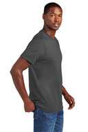 District Wash ™  Tee DT2101