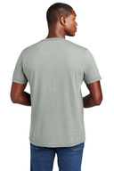 District Wash ™  Tee DT2101