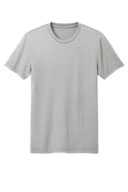 District Wash ™  Tee DT2101